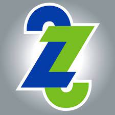 27 Sports Logo