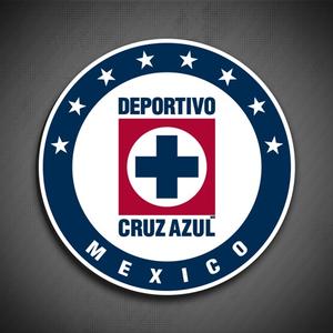 Cruz Azul FC