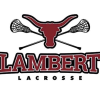 Lambert Lacrosse 