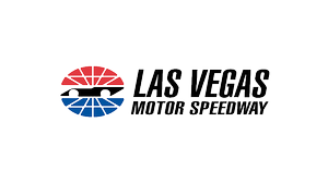 Las Vegas Motor Speedway Jobs in Sports Profile Picture