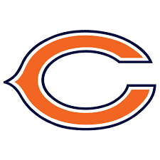 Chicago Bears Jobs In Sports Profile Picture