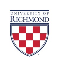 University of Richmond Jobs In Sports Profile Picture
