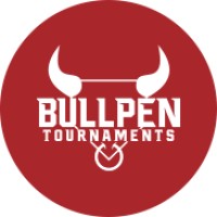 Bullpen Tournaments