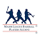 MLBPAA Logo