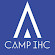 Camp IHC Logo