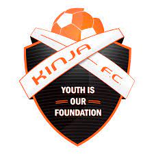 Kinja Football Club