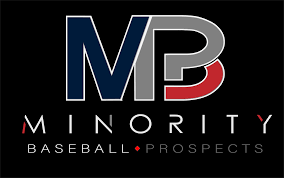 Minority Baseball Prospects, Inc.