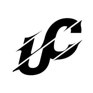Ultimate Champions LLC Logo