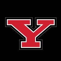Youngstown State University