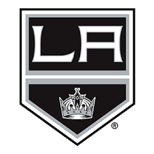 Los Angeles Kings Jobs In Sports Profile Picture