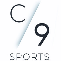 Club 9 Sports