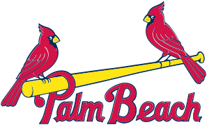 Palm Beach Cardinals Jobs In Sports Profile Picture