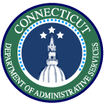 State of Connecticut Logo
