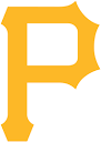 Pittsburgh Pirates Logo