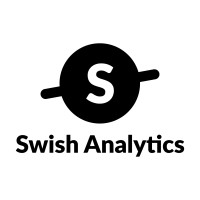 Swish Analytics Jobs In Sports Profile Picture
