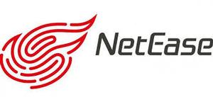 NetEase, Inc Logo
