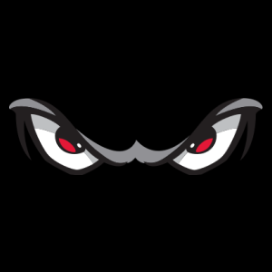 Lake Elsinore Storm Logo