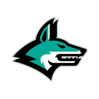 Dallas Jackals Rugby 