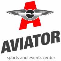 Aviator Sports Summer Camp Logo