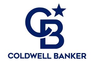 coldwell bakersfield Logo