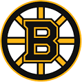 Boston Bruins Jobs In Sports Profile Picture