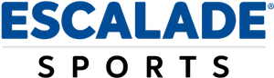 Escalade Sports Logo