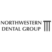 Dental Implants Inc Logo