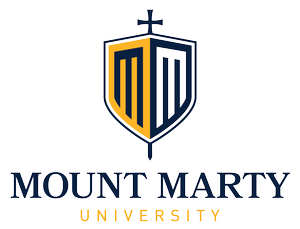 Mount Marty University Jobs In Sports Profile Picture