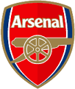 Arsenal FC Jobs In Sports Profile Picture