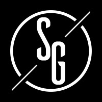 Solomon Group Productions Logo