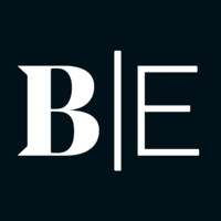 B-Engaged Logo
