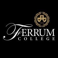 Ferrum College Jobs In Sports Profile Picture