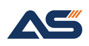 AREA SCOUTS™ FRANCHISE Logo