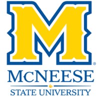 McNeese State University (Lake Charles, LA) Jobs in Sports Profile Picture