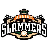 Joliet Slammers (Joliet, IL)