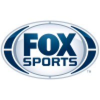 Fox Sports MX