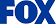 FOX Corporation Logo