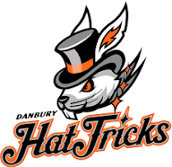 Danbury Hat Tricks Jobs In Sports Profile Picture
