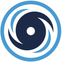 Hurricane Junior Golf Tour (Winter Garden, FL)