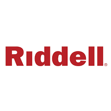 Riddell Sports Logo