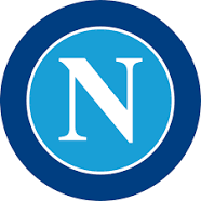 SSC NAPOLI Logo