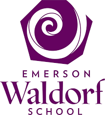 Emerson Waldorf School Logo
