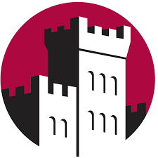 Manhattanville College Logo