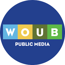 WOUB Public Media Jobs In Sports Profile Picture