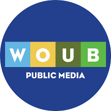 WOUB Public Media Jobs in Sports Profile Picture