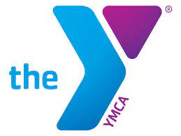 YMCA of McCook Logo