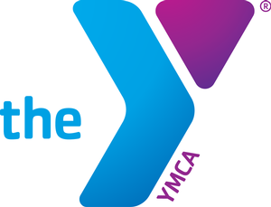 Ed Thomas YMCA Logo
