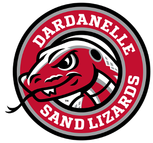 Dardanelle School District (Dardanelle, AR) Jobs in Sports Profile Picture
