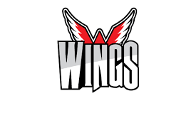 Aberdeen Wings Jobs In Sports Profile Picture