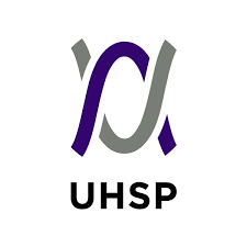 University of Health Sciences and Pharmacy in St. Louis Jobs In Sports Profile Picture